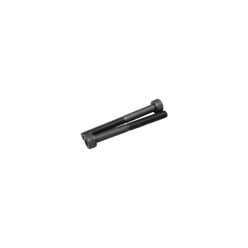 TORNILLOS ESCAPE E4040 61,91FX   BC2