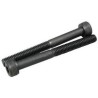 TORNILLOS ESCAPE E4040 61,91FX   BC2