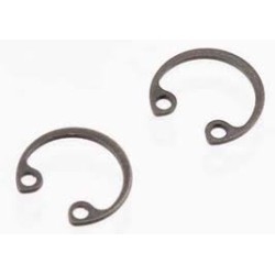 CLIP BULON GT15HZ   BC6