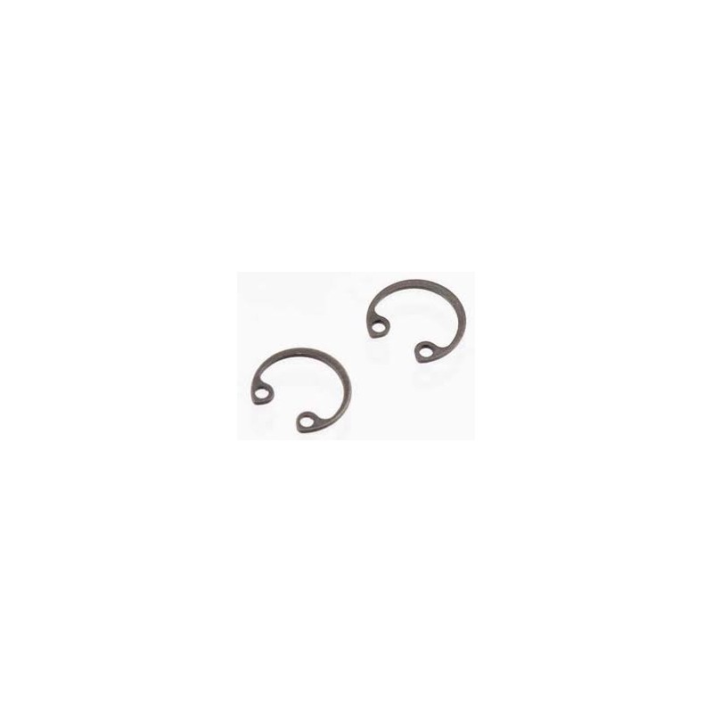 CLIP BULON GT15HZ   BC6