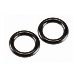 JUNTA TORICA CARB,86,C14,60MC  BC7