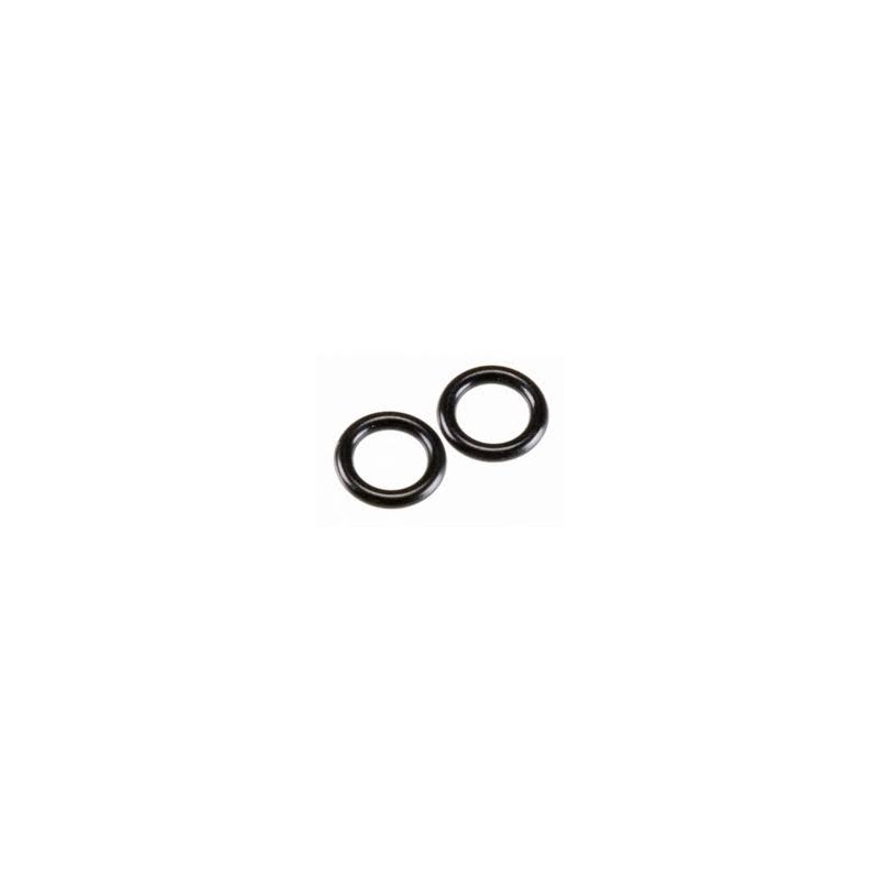 JUNTA TORICA CARB,86,C14,60MC  BC7