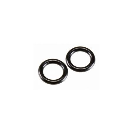 JUNTA TORICA CARB,86,C14,60MC  BC7
