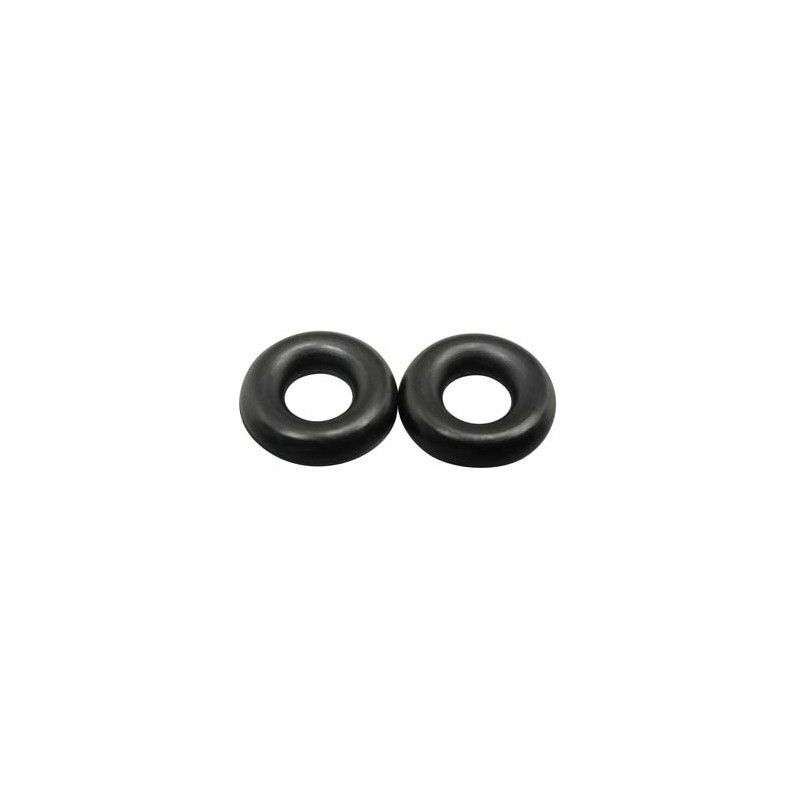 JUNTA TORICA AGUJA CARB,20,10  BC7