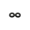 JUNTA TORICA AGUJA CARB,20,10  BC7