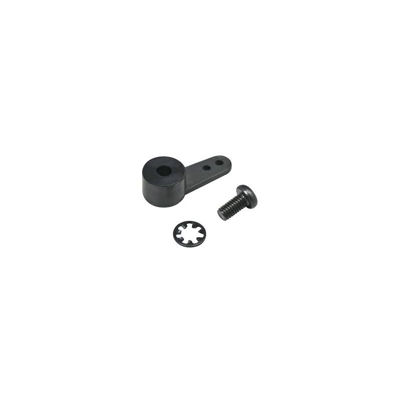 MANDO CARB, 70N,C14,86,60F,70D  EST