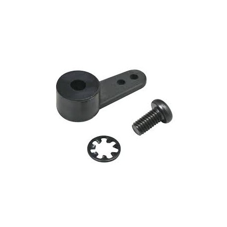 MANDO CARB, 70N,C14,86,60F,70D  EST