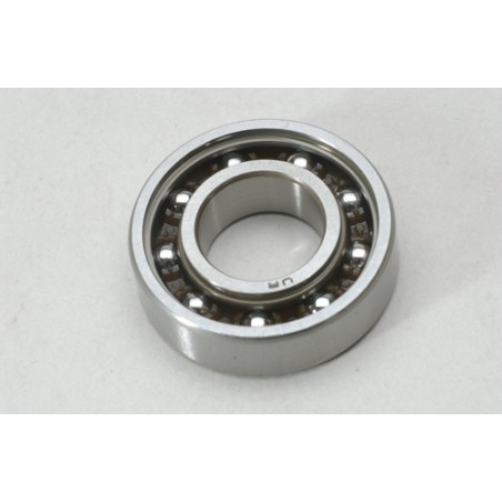 RODAMIENTO TRA, OS 120S 32X15X9