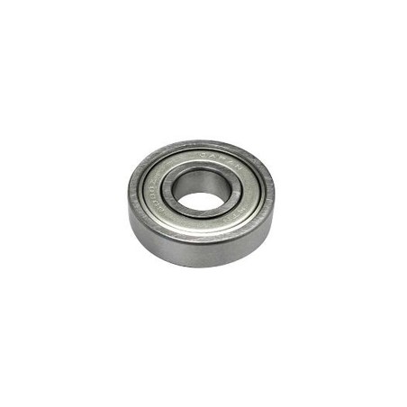 RODAMIENTO 91-108  120FS