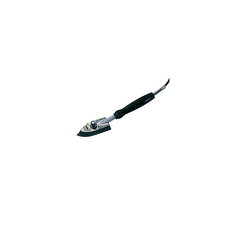 PLANCHA PARA ENTELAR 220V