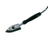 PLANCHA PARA ENTELAR 220V