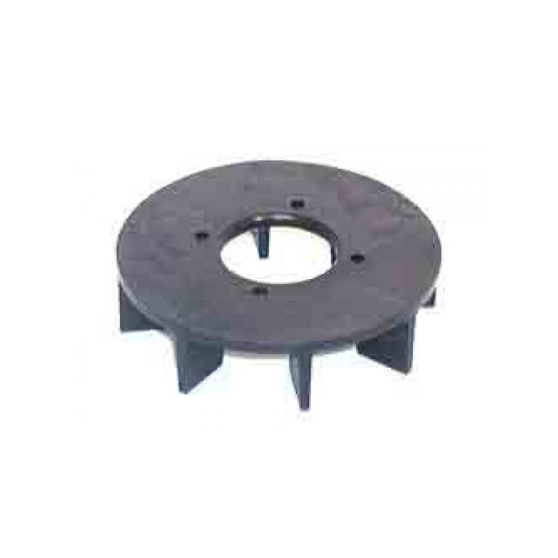 'JR PROPO VENTILADOR 90-G260','VENTILADOR JR','VENTILADOR 90-G260',' VENTILADOR JR'