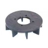 'JR PROPO VENTILADOR 90-G260','VENTILADOR JR','VENTILADOR 90-G260',' VENTILADOR JR'