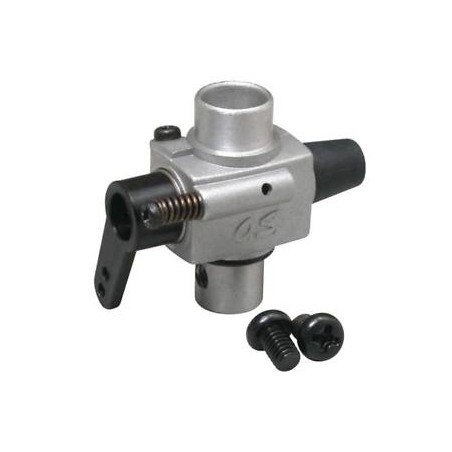 CARBURADOR OS 15LA