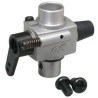 CARBURADOR OS 15LA