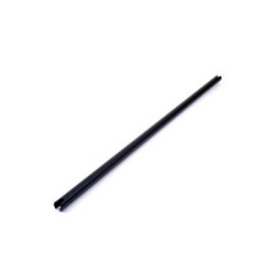 TUBO COLA VIBE 90SG