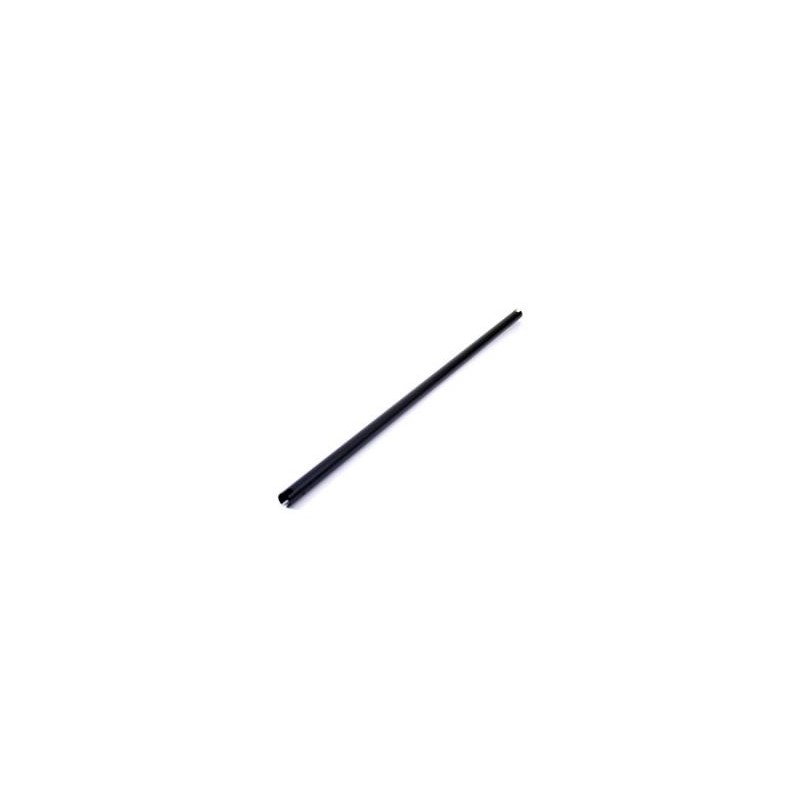 TUBO COLA VIBE 90SG
