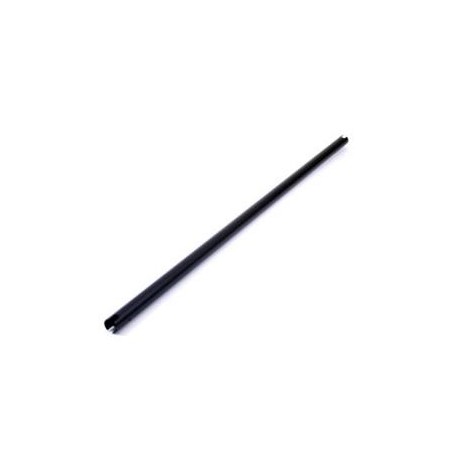 TUBO COLA VIBE 90SG