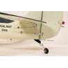 'SEAGULL MODELS','SEAGULL MODELS SUPERSUBMARINE SEAFIRE','SEAGULL MODELS SEA116','SEAGULL MODEL COD