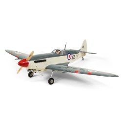 'SEAGULL MODELS','SEAGULL MODELS SUPERSUBMARINE SEAFIRE','SEAGULL MODELS SEA116','SEAGULL MODEL COD