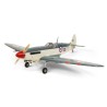 'SEAGULL MODELS','SEAGULL MODELS SUPERSUBMARINE SEAFIRE','SEAGULL MODELS SEA116','SEAGULL MODEL COD