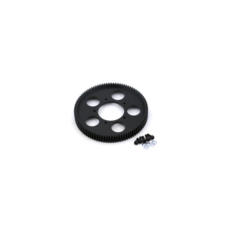 CORONA 96 D VIBE 90SG