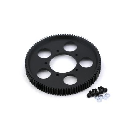 CORONA 96 D VIBE 90SG