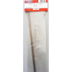 'JR PROPO FLY BAR L540mm','FLYBAR L540mm'.'JR PROPO FLYBAR'
