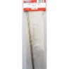 'JR PROPO FLY BAR L540mm','FLYBAR L540mm'.'JR PROPO FLYBAR'