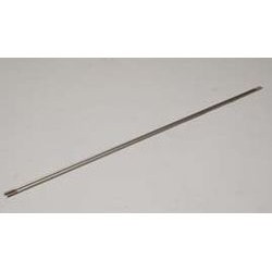 'JR PROPO Flybar 480 mm SY9 4mm','JR PROPO FLYBAR 480 mm','Flybar JR PROPO','JR PROPO SY9'