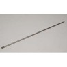 'JR PROPO Flybar 480 mm SY9 4mm','JR PROPO FLYBAR 480 mm','Flybar JR PROPO','JR PROPO SY9'