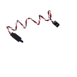 'Prolongador', 'Futaba', 'cable', 'servo'