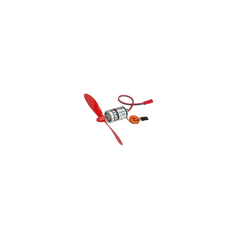 'speed 300', 'motor escobilla', motor SPEED', '4013389303910' ,'aeromodelismo'