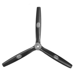 'HELICE', Helice', 'RC', 'Aeromodelismo', 'aeromodelismo', 'tripala', 'TRIPALA', 'Master', 'Airscrew