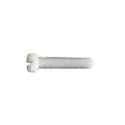 'TORNILLO', ' NYLON', 'RC', 'aeromodelismo'