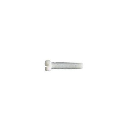 'TORNILLO', ' NYLON', 'RC', 'aeromodelismo'