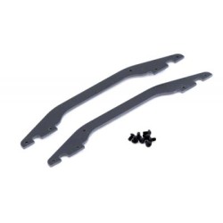 SOPORTES LATERAL VIBE 90SG JR96278