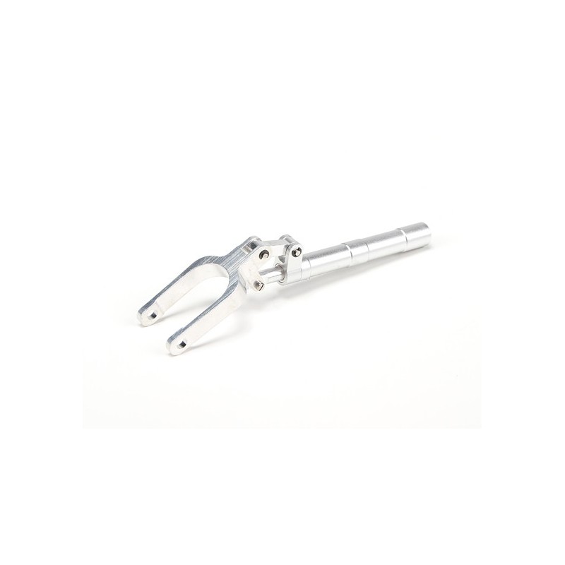 PATA TREN  U 145mm