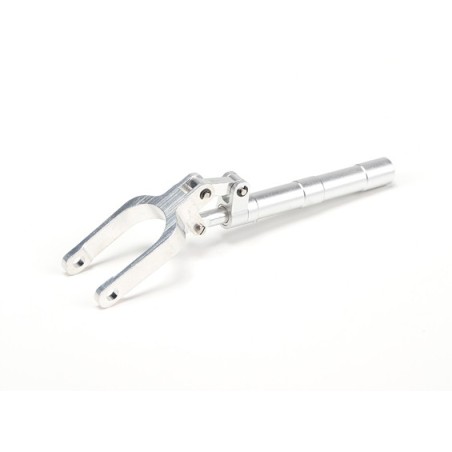 PATA TREN  U 145mm