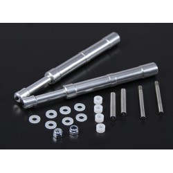 PATAS TREN 115mm (2pcs)