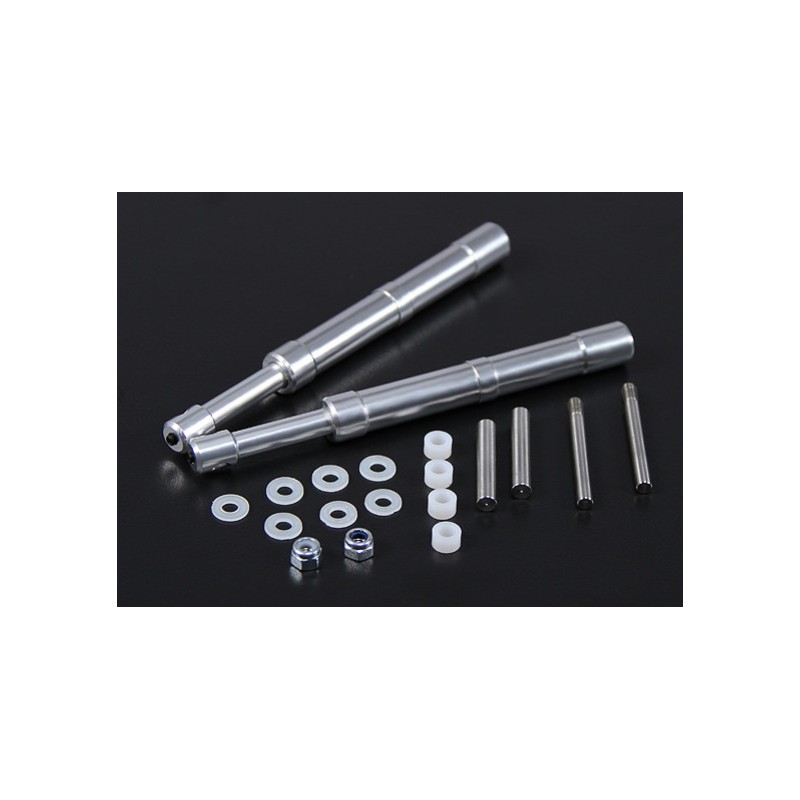 PATAS TREN 115mm (2pcs)