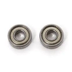 'Rodamiento JR PROPO 6X13X4mm','Rodamiento JR PROPO','Rodamiento 6x13x4mm'