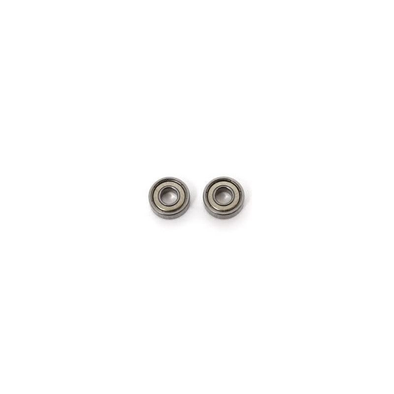 'Rodamiento JR PROPO 6X13X4mm','Rodamiento JR PROPO','Rodamiento 6x13x4mm'