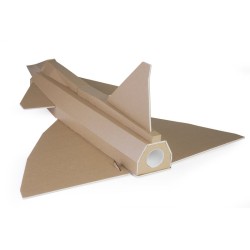 AVION VIGGEN