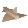 AVION VIGGEN