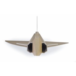 AVION VIGGEN