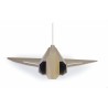 AVION VIGGEN