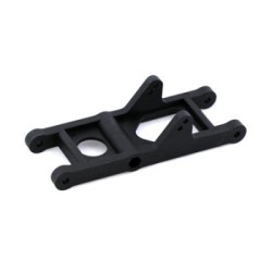 SOPORTE CHASIS VIBE 90SG JR96277