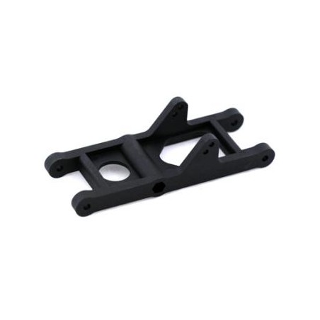 SOPORTE CHASIS VIBE 90SG JR96277