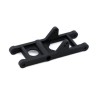 SOPORTE CHASIS VIBE 90SG JR96277